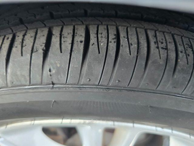 OPEL Corsa 1.2 5 porte NEOPATENTATI