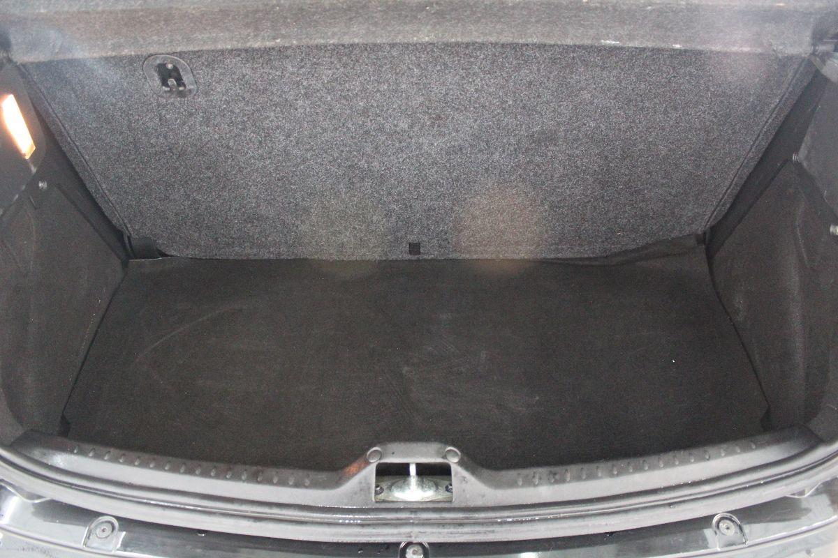 LANCIA - Ypsilon - 1.3 MJT Sport MD