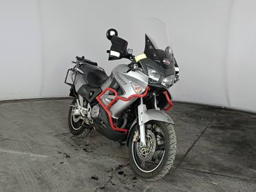 HONDA Varadero XL 1000 V Abs my07