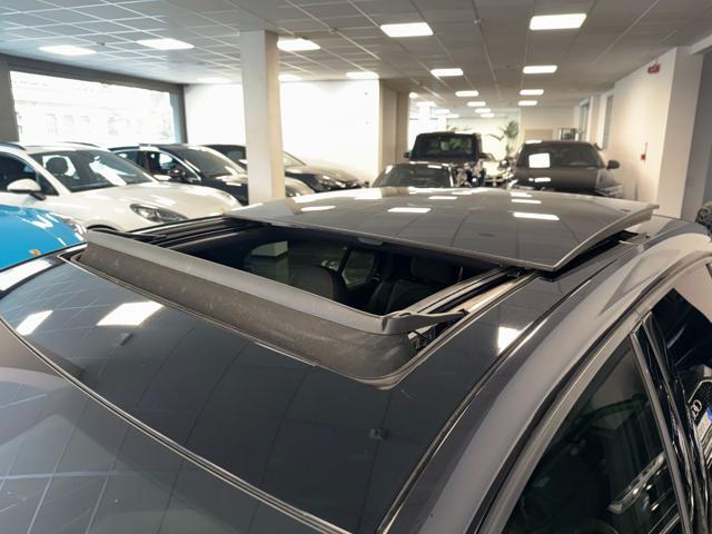 VOLKSWAGEN Golf GTI Performance 2.0 245 CV TSI DSG 5p. BMT/ TETTO APR.