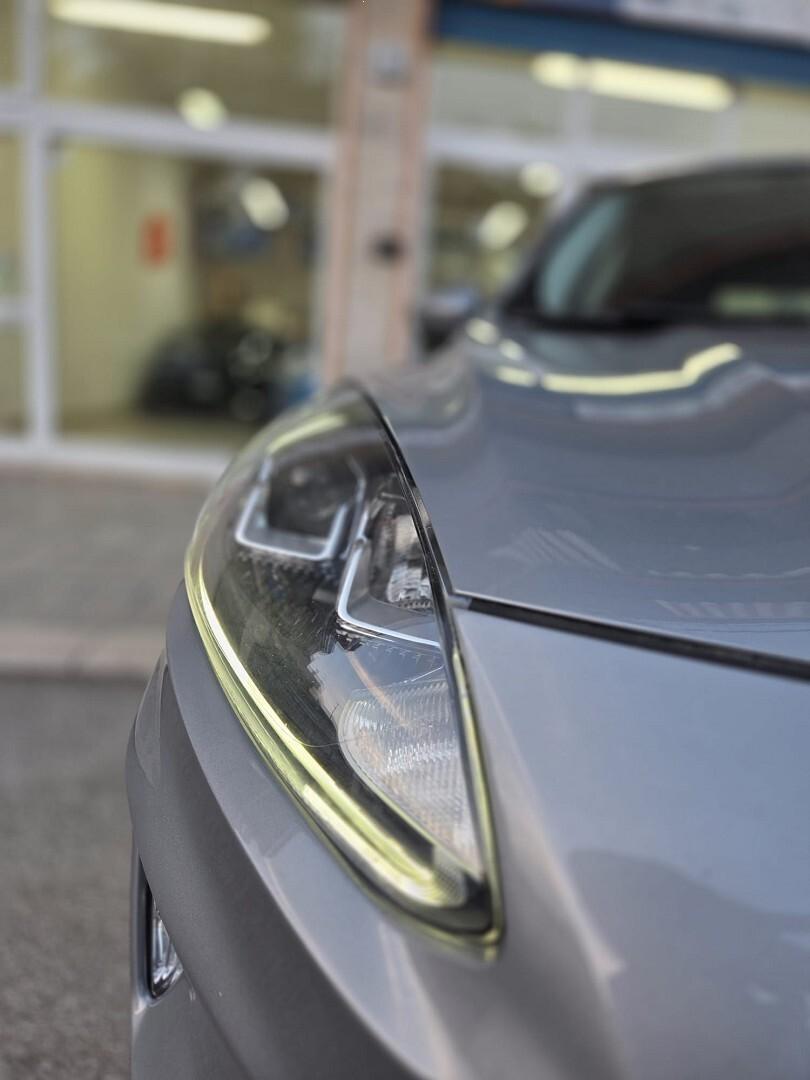 KUGA 1.5 ECOBLUE 120CV AUT.2WD TITANIUM IMMAT.2020