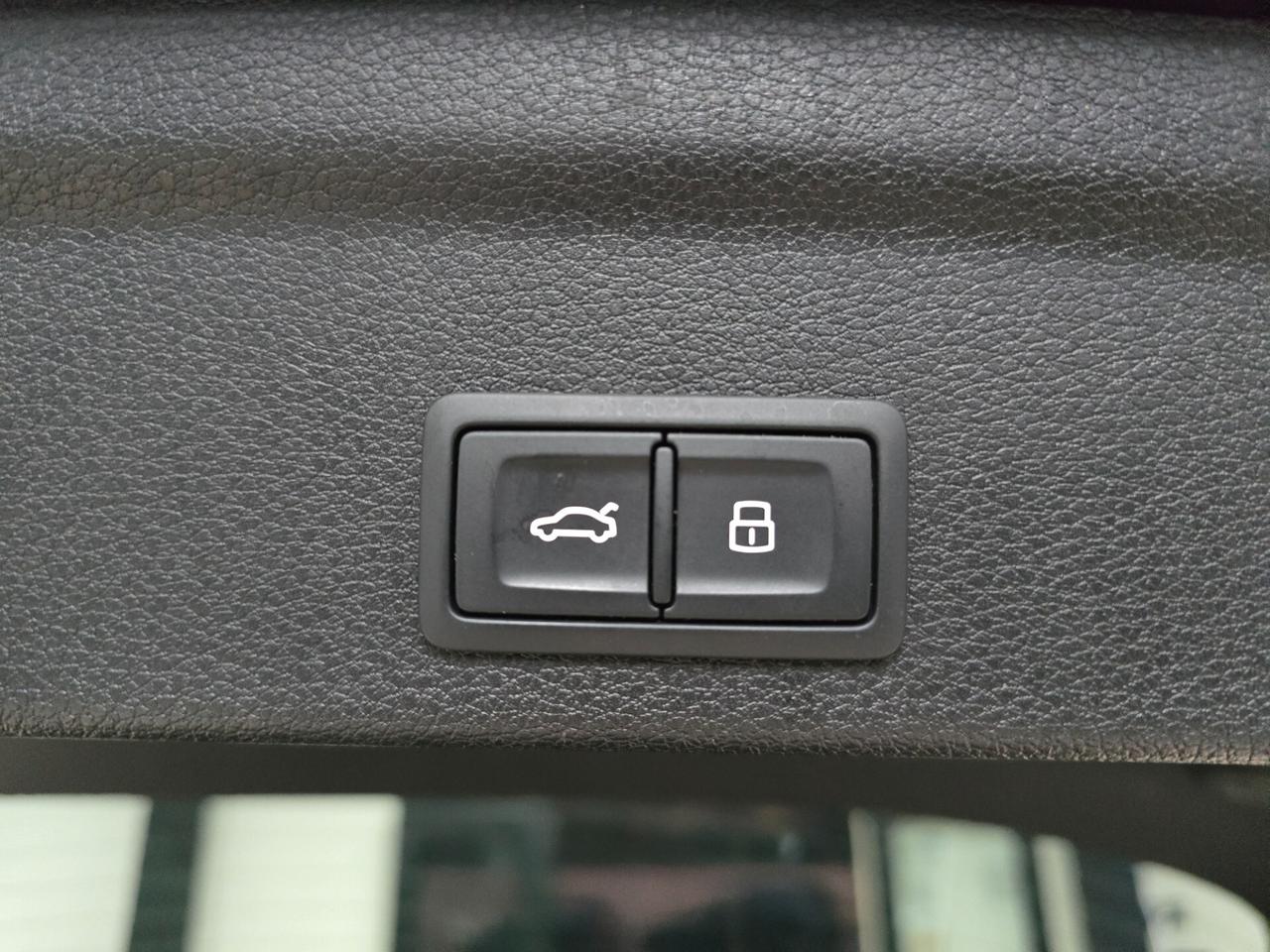 Audi Q3 SPB 35 TDI S tronic