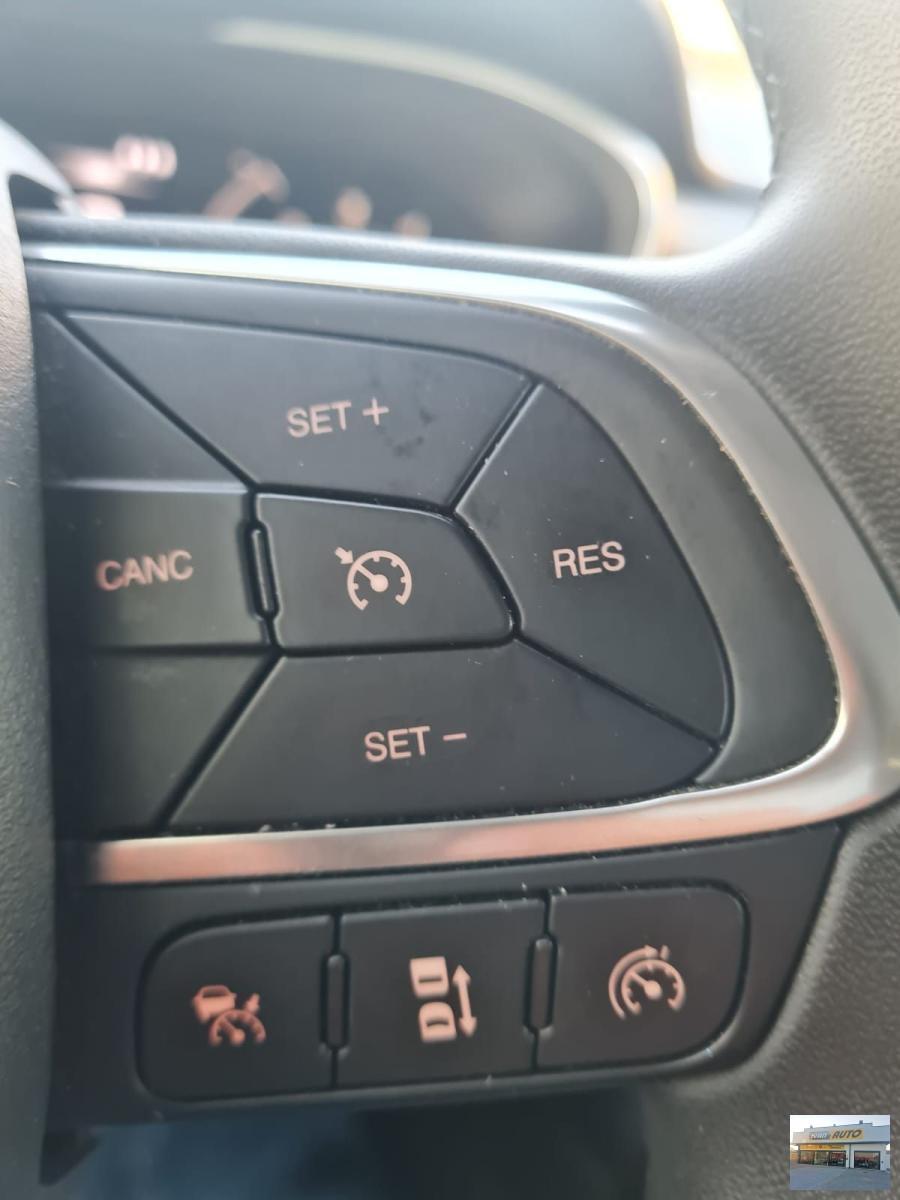 FIAT Tipo 1.3 Mjt S&S 5p. Sport