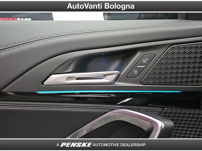 BMW X1 X1 xdrive 25e X-line auto