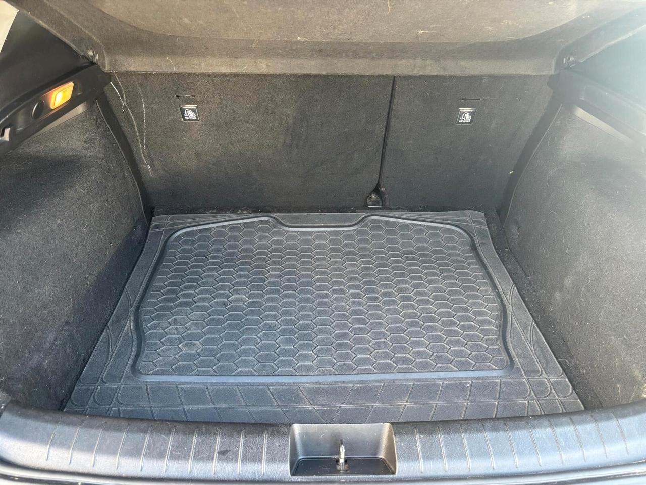 Fiat Tipo CROSS 1.3 Multijet 5 porte - 2021