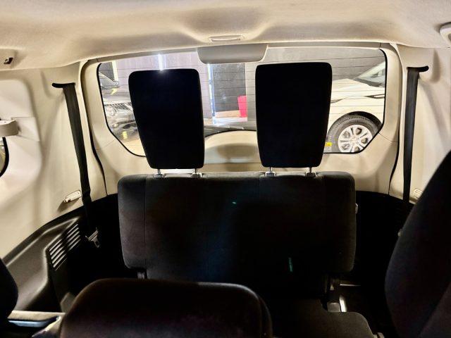 MITSUBISHI Pajero 3.2 DI-D 16V aut. 5p. UNIPRO -VERICELLO- GANCIO TR