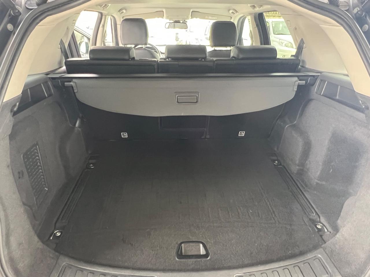 Land Rover Discovery Sport 2.0 TD4 150 CV Auto Bus