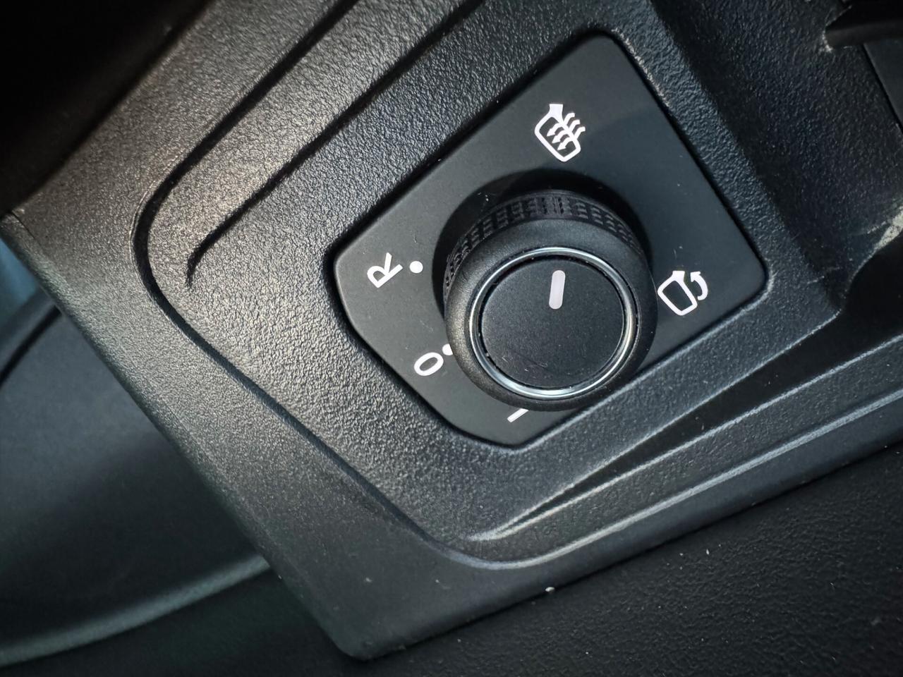 Volkswagen T-Roc 1.0 tsi Style 115cv /NO VINCOLI