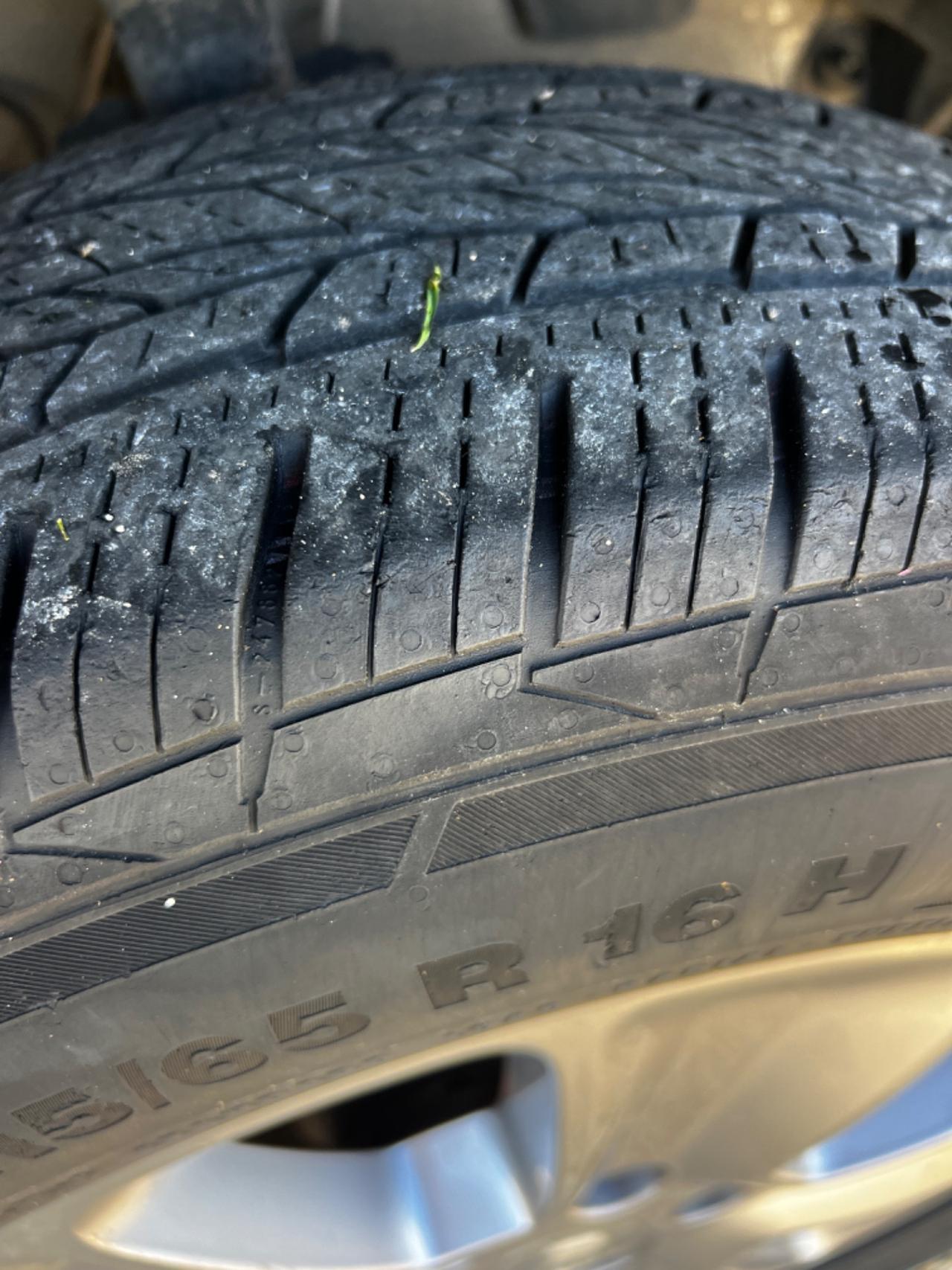 Dacia Duster 1.6 110CV 4x2 GPL Ambiance xfetta!!!