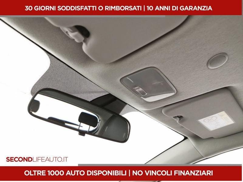 Kia Picanto 1.2 mpi GT Line amt