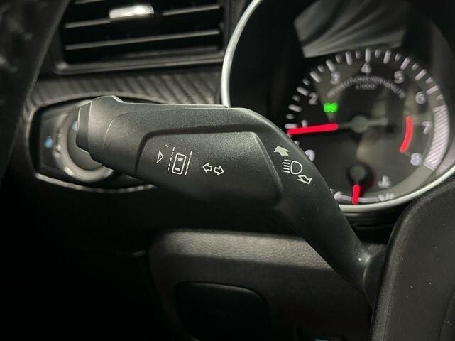 Ford Mustang 2.3 Ecoboost Coupe C aut