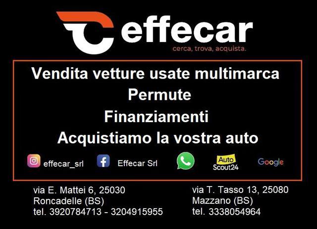 RENAULT Clio dCi 8V 75 CV Start&Stop 5 porte Energy Intens
