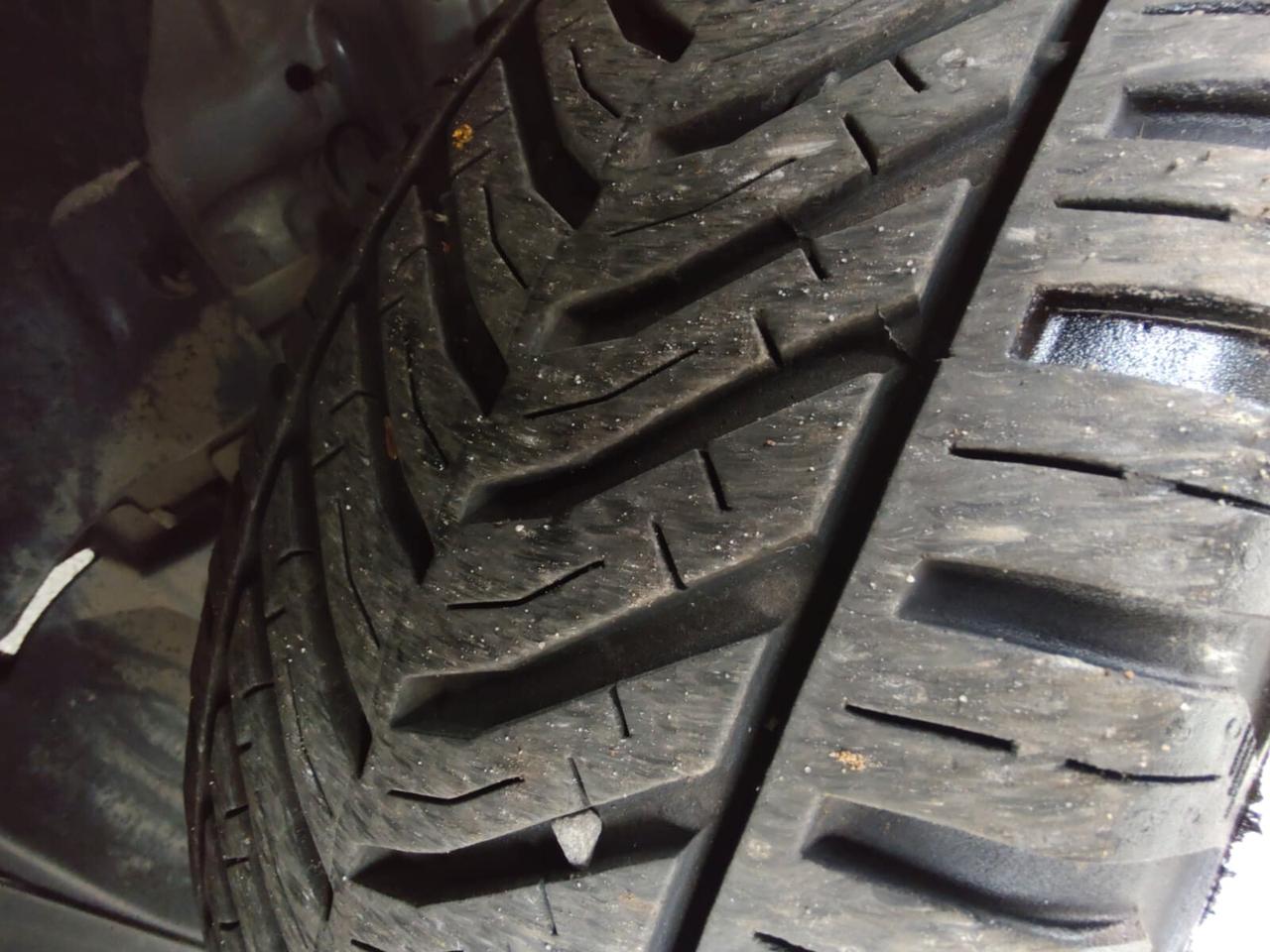 Fiat 500L 1.4 95 CV Pop Star, BENZ\GPL, EURP 6B, GARANZIA L.12 MESI, OK NEOPATENTATI