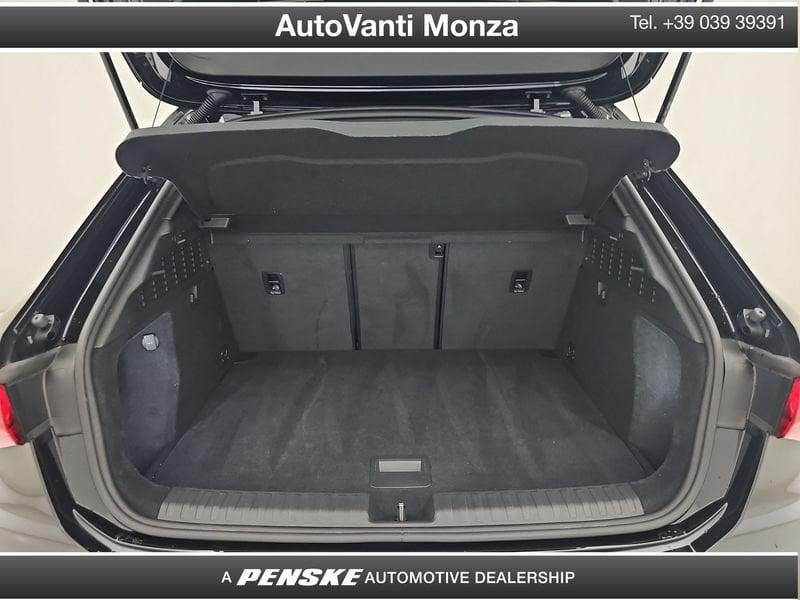 Audi A3 RS3 Sportback 2.5 tfsi quattro s-tronic