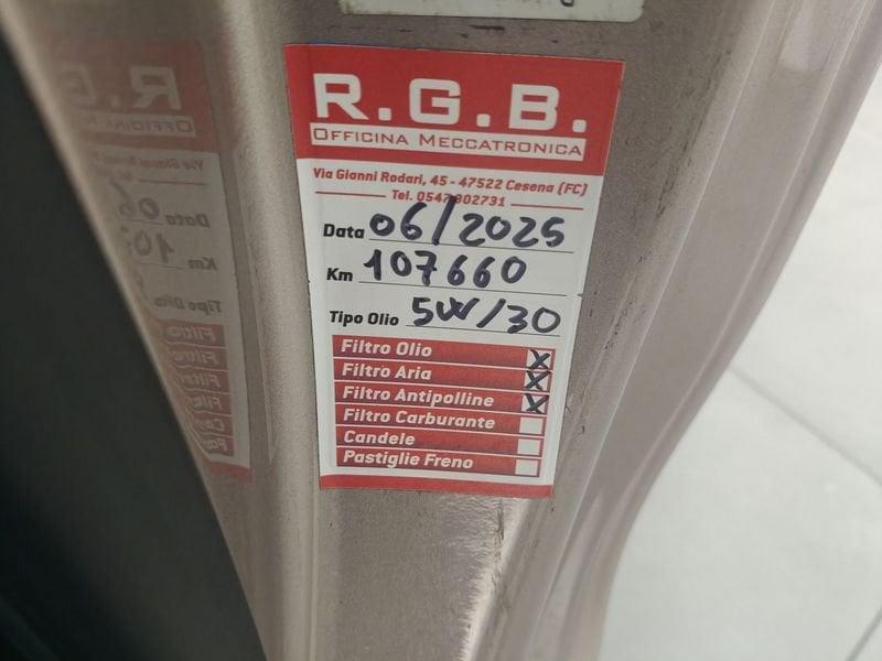 Peugeot 208 208 5p 1.4 hdi 8v ALLURE TETTO