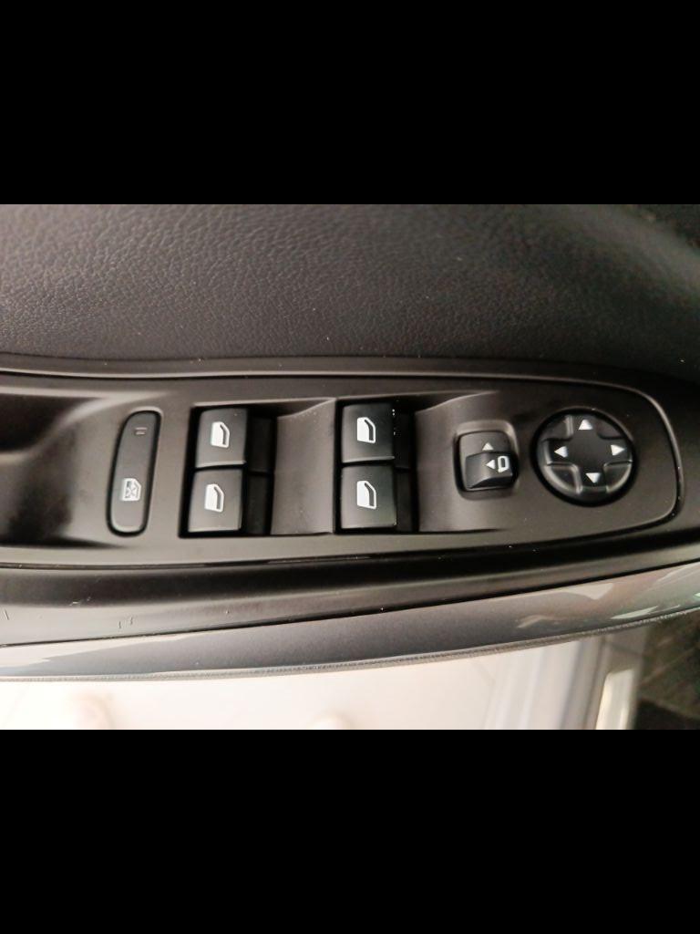 OPEL Grandland 1ª serie - Grandland X 1.5 diesel Ecotec Start&Stop aut. Innovation