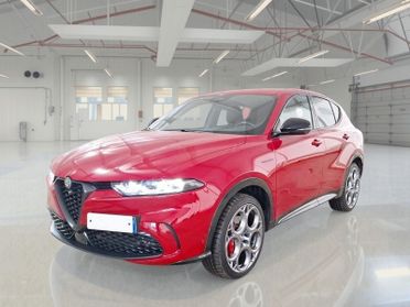ALFA ROMEO TONALE 1.3 180cv Plug in Hybrid AT6 Veloce Q4