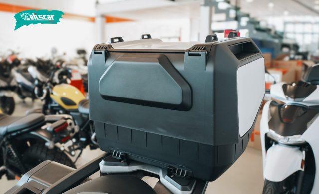 BMW R 1300 GS TROPHY