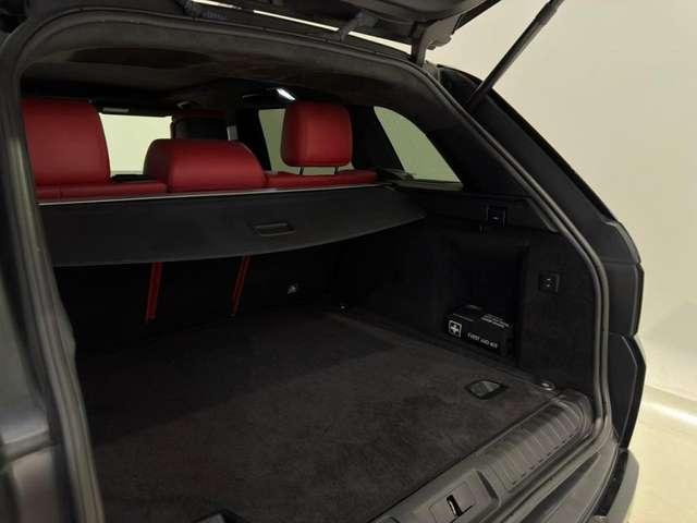 Land Rover Range Rover Sport 3.0 SDV6 Autobiography Dynamic