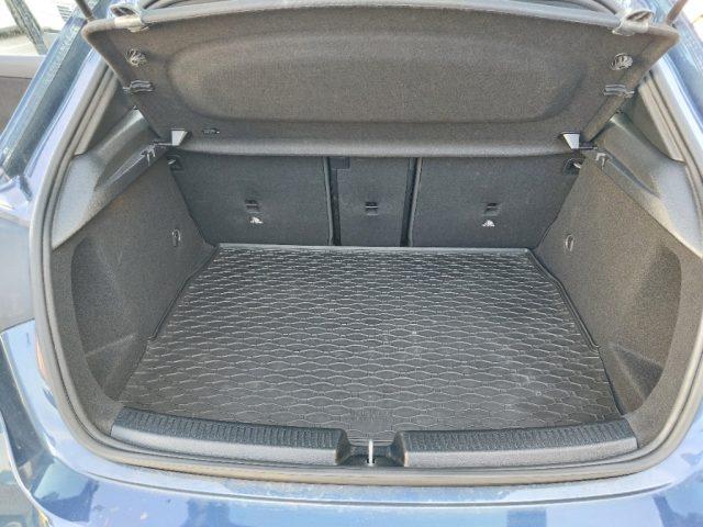 MERCEDES-BENZ A 180 d Automatic Premium km 71000 Full Optional