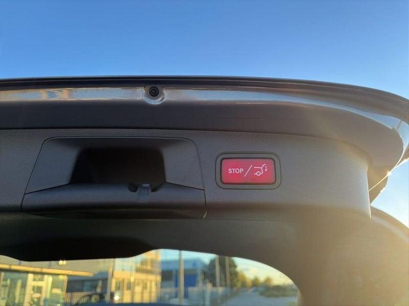 Mercedes-Benz EQA 300 4Matic Progressive Advanced