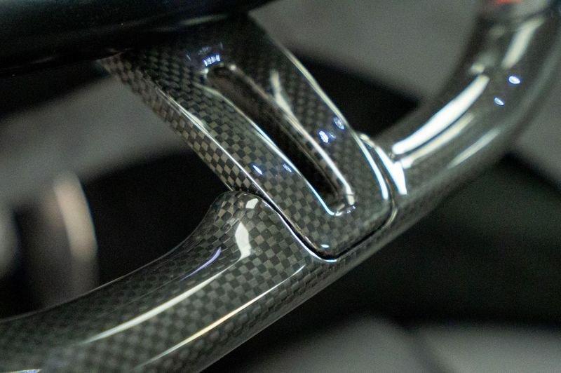 Ferrari Roma Roma 3.9 F1 dct