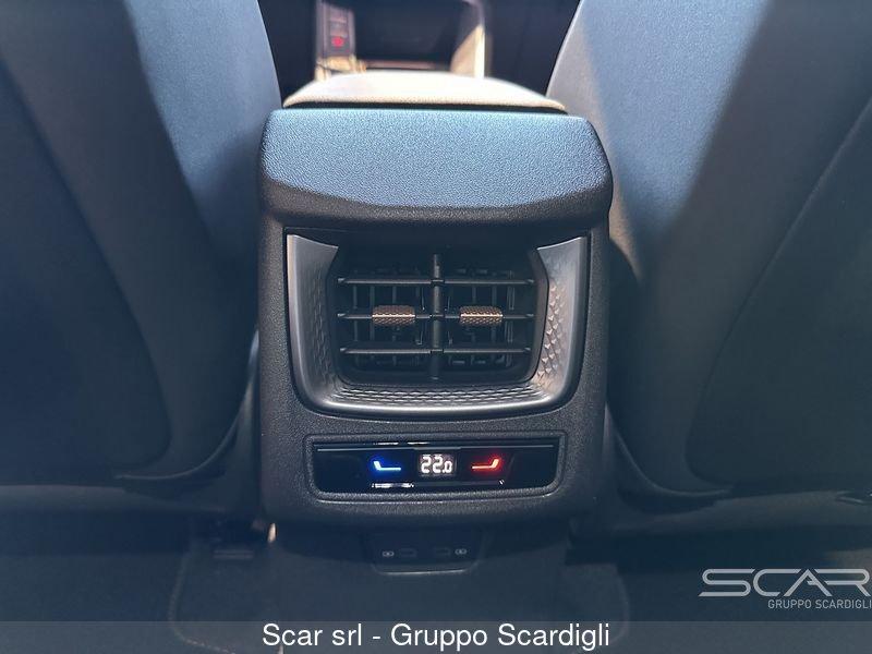 Cupra Terramar 1.5 Hybrid DSG FULL OPTIONAL KM0 IVA ESPOSTA!