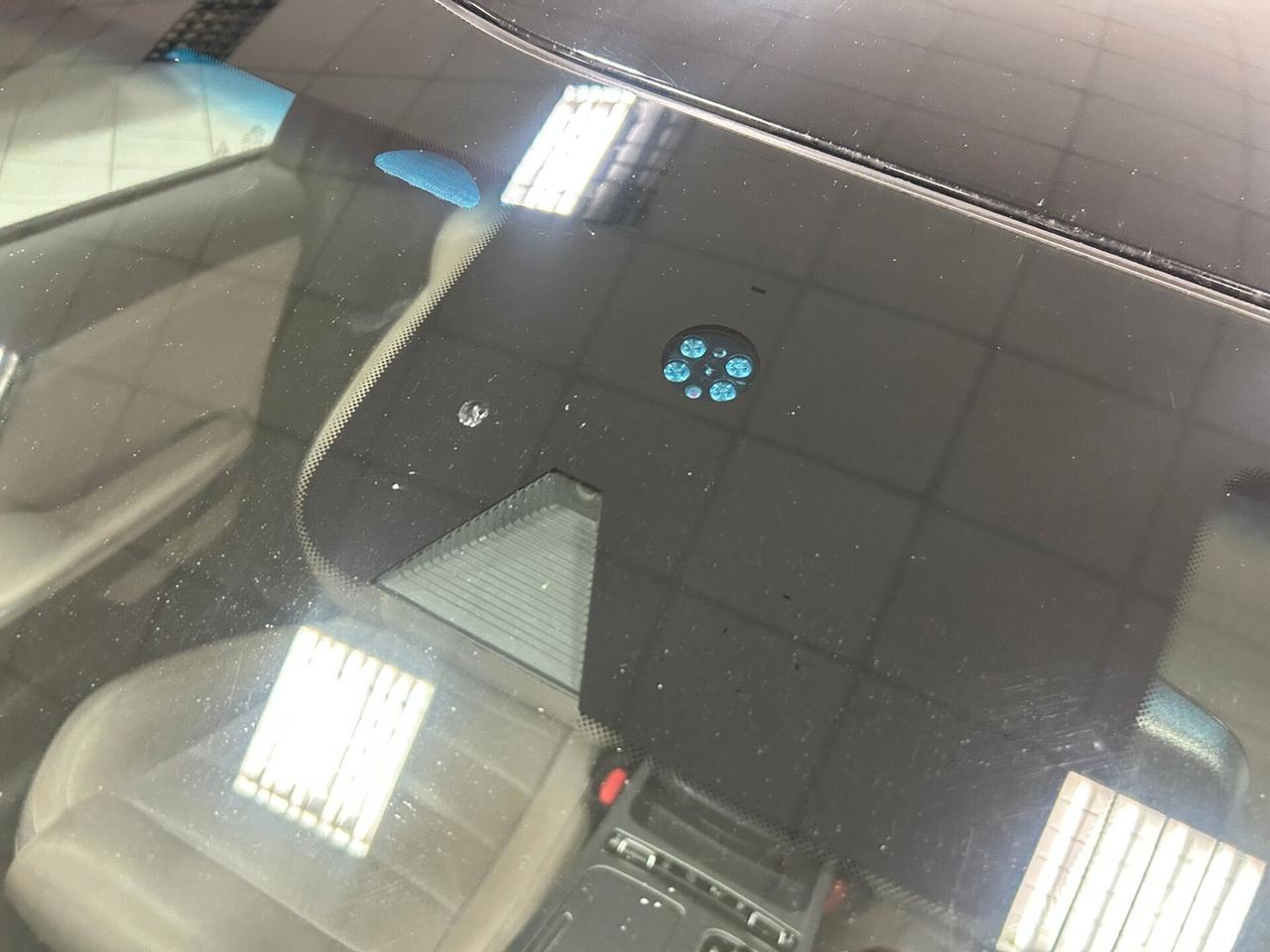 Kia Stinger 2.2 CRDi AWD AT8 GT Line 2019