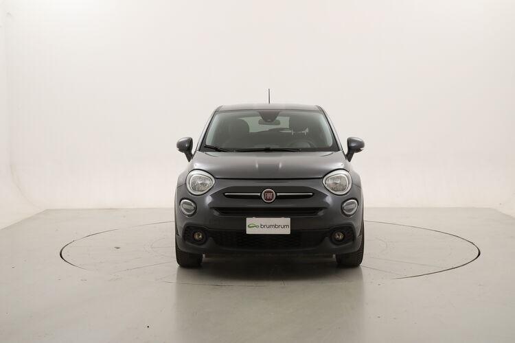Fiat 500X Connect BR120321 1.0 Benzina 120CV