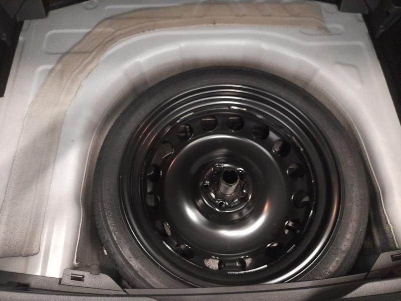 Volkswagen Taigo 1.0 TSI 85kW Edition Plus DSG