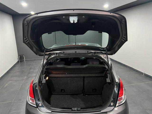 LANCIA Ypsilon 1.3 MJT 16V 95 CV 5 porte S&S Gold