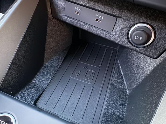 AUDI A1 allstreet 30 TFSI S tronic Business