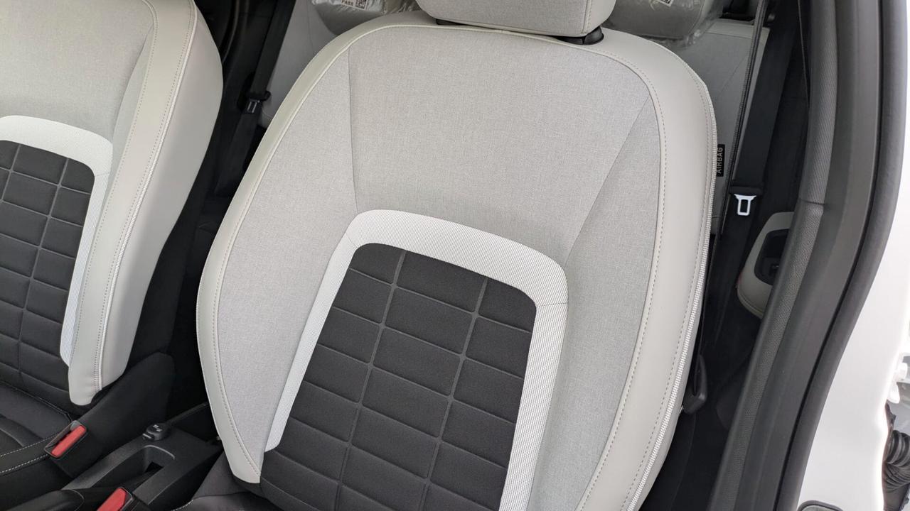 Citroen C3 100 MAX KM0