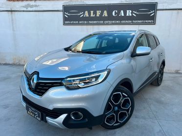 RENAULT KADJAR 1.5 DCI 110CV 2018!!! SPORT EDITION!!!