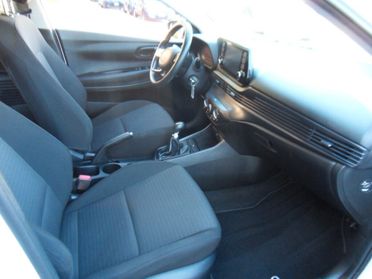 Fiat Punto Classic 1.2 3 porte Active GPL