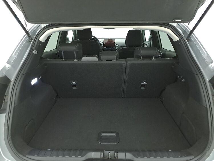 Ford Puma Titanium BR690055 1.5 Diesel 120CV