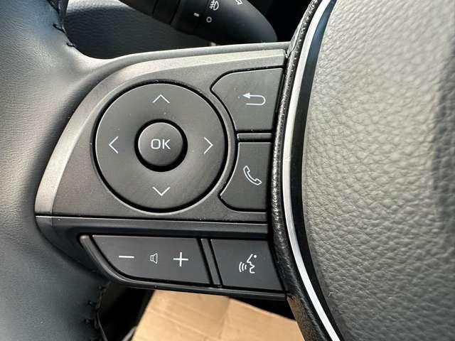 Toyota Corolla Corolla 2.0 HYBRID Lounge cvt-km 37000
