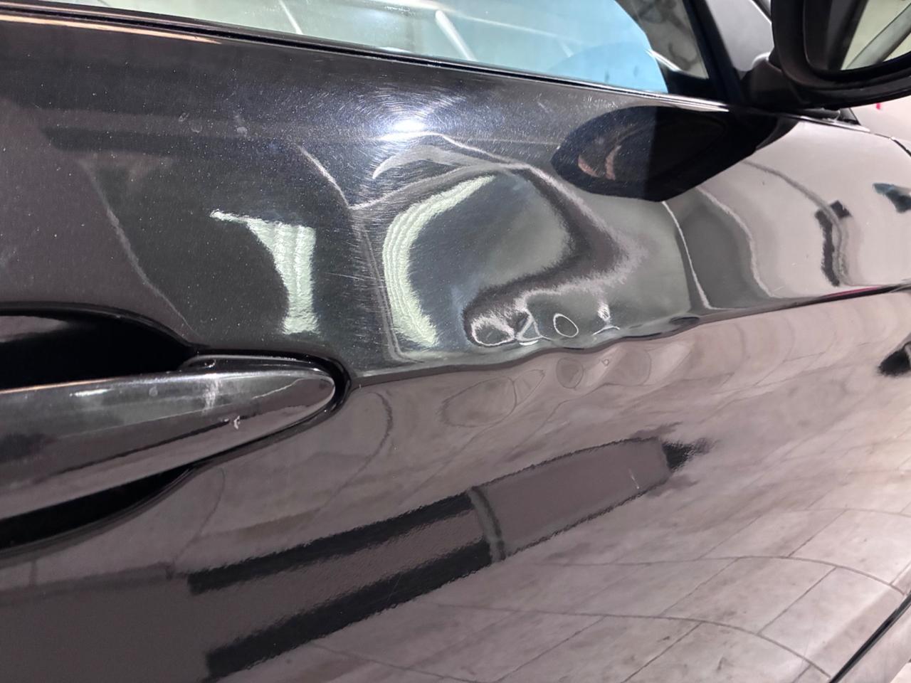 Bmw 320 320d cat Touring Attiva