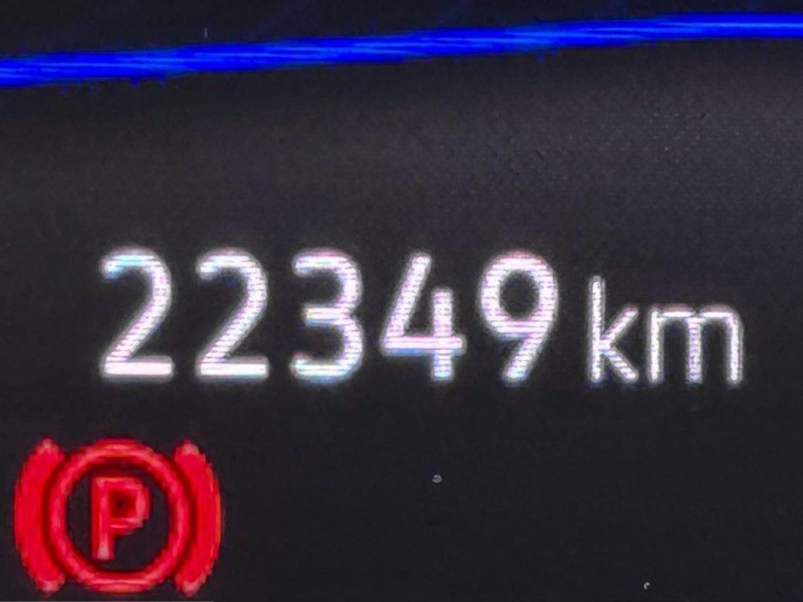 VOLKSWAGEN T Roc 1 0 tsi style 110cv