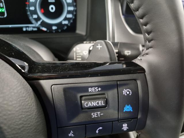 NISSAN Qashqai MHEV 158 CV Xtronic N-Connecta