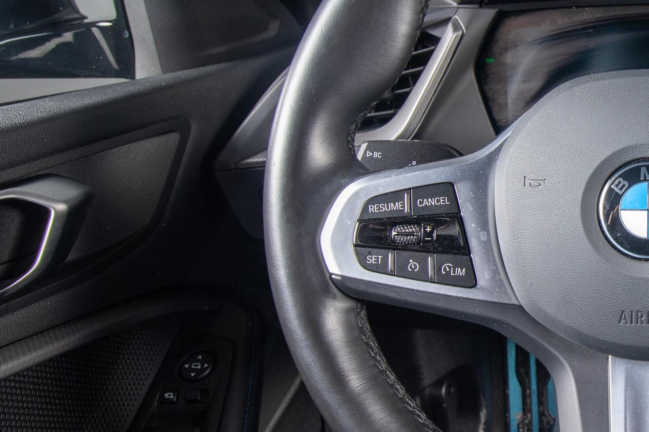 Bmw 118 I Msport Auto 136cv