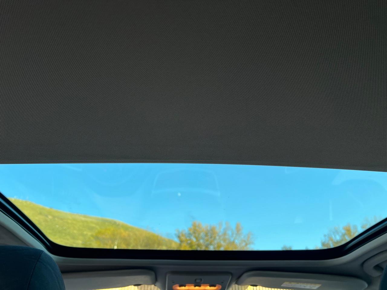 Nissan Qashqai 1.6 DIG-T Tekna