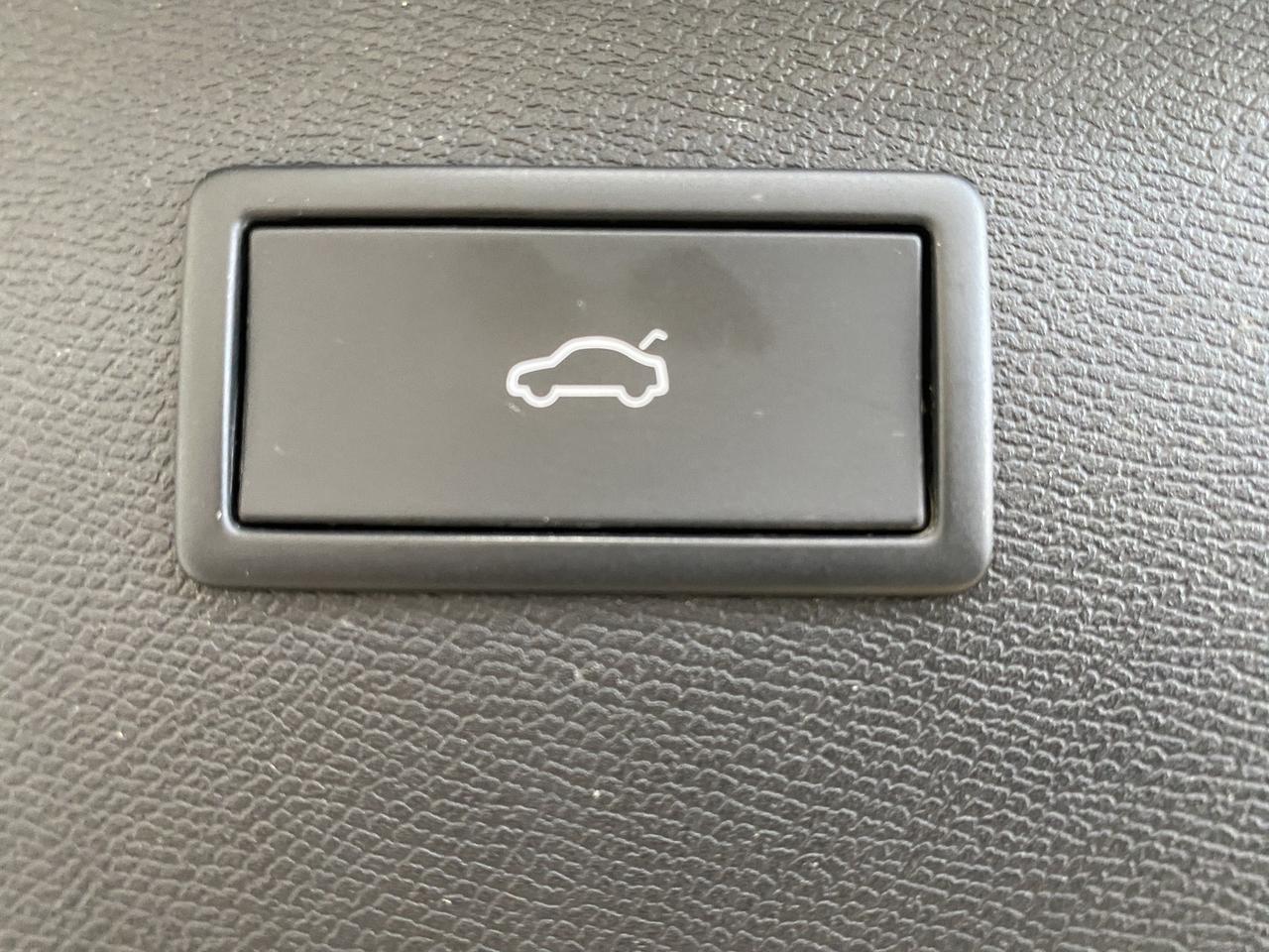 Cupra Formentor 2.0 tdi 150cv