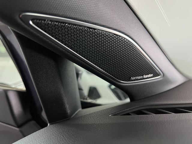 VOLKSWAGEN Golf 2.0 TSI DSG GTI Sedili riscaldati