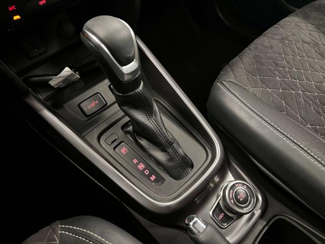 Suzuki Vitara Vitara 1.5h 140v Starview 4wd allgrip auto **TETTO**