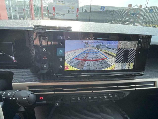 LANCIA Ypsilon Hybrid e-DCT LX PREZZO PROMO