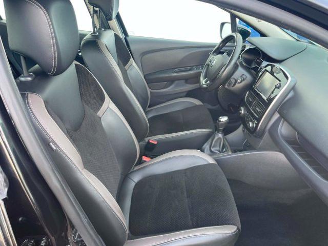 RENAULT Clio TCe 12V 90 CV GPL Start&Stop 5 porte Energy Zen