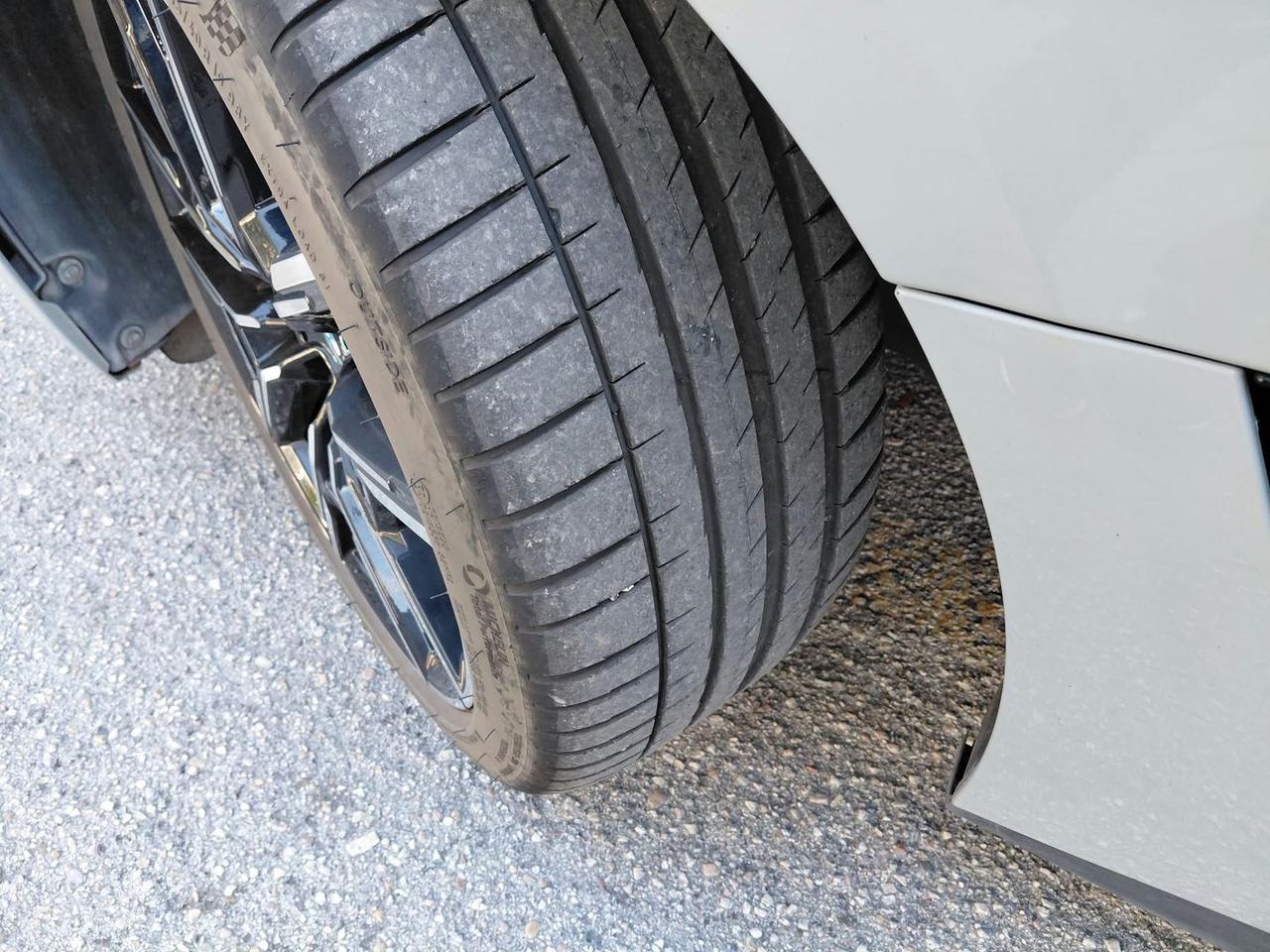 Bmw I4 M Sport 40 eDrive #50081
