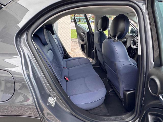 FIAT 500X 1.0 T3 120 CV Cult