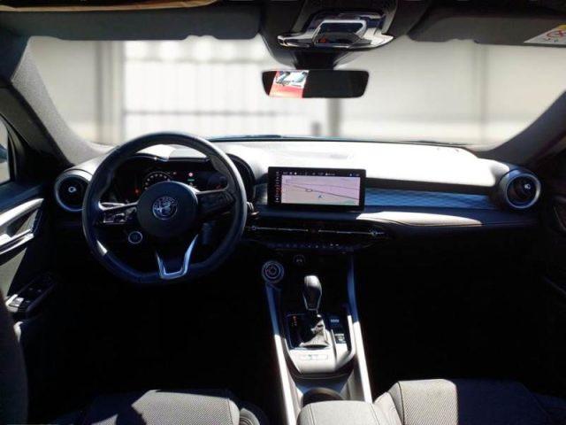 ALFA ROMEO Tonale 1.5 160 CV MHEV TCT7 Ti